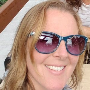 Meet your Posher, Joey